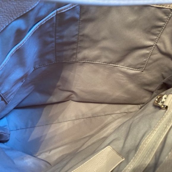 Cole Haan Leather Purse - Picture 8 of 11